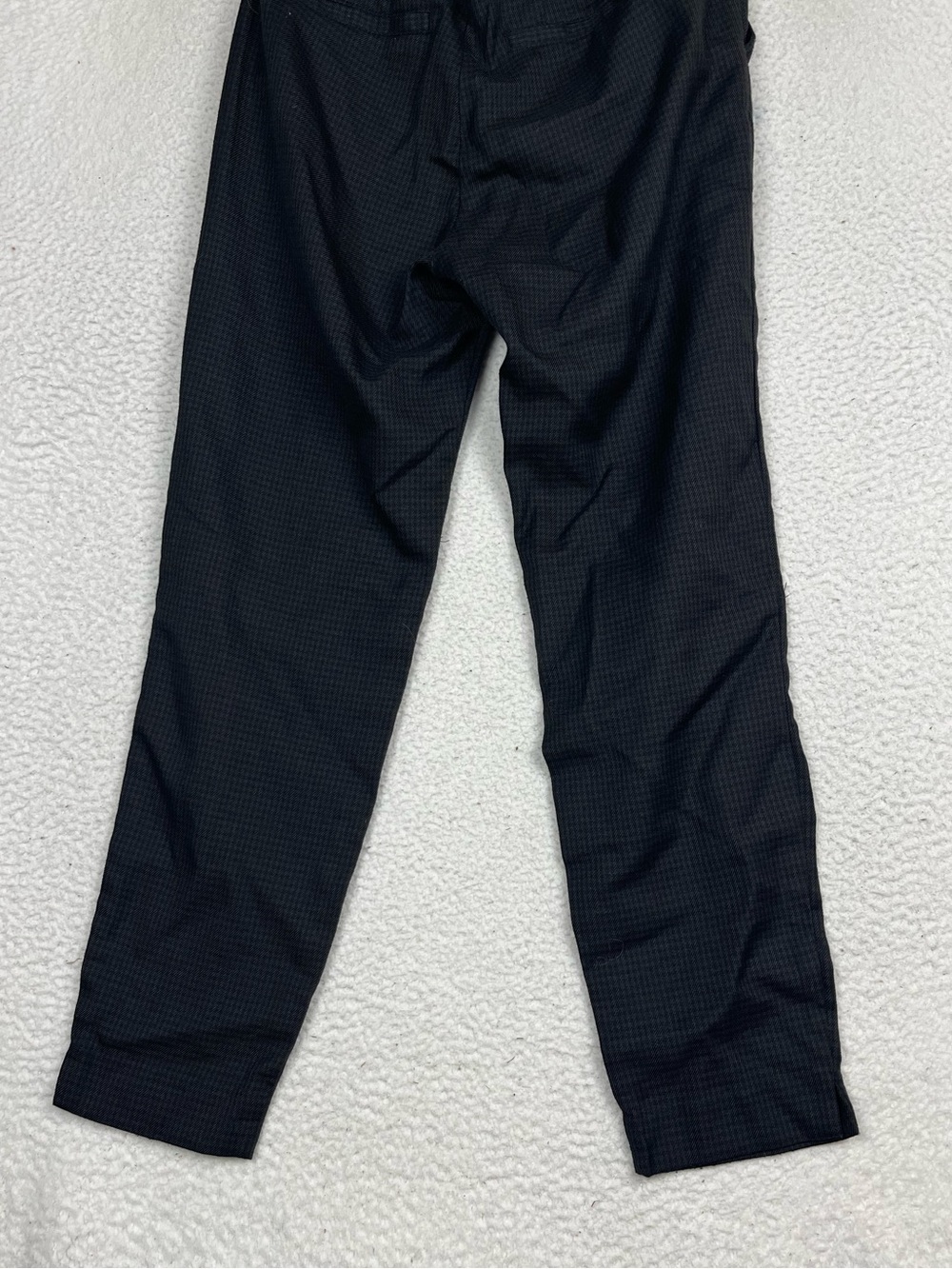 H&M drawstring pants - Picture 6 of 7